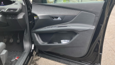 Peugeot 3008 1.5 BlueHDi Allure Premium 5dr Diesel Estate